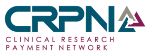cCRPN - Clinical Research Payment Network