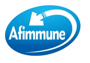 Afimmune logo